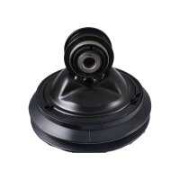 Air Spring Suspension TRISCAN IAM-Expertise suitable for MERCEDES-BENZ E-CLASS