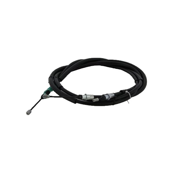 Seilzug Feststellbremse Scheibenbremse TRISCAN für u.a. RENAULT ESPACE