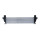 Intercooler heat exchanger principle 665 mm - 148 mm NRF fits ISUZU D-MAX