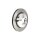 Brake Disc 20 mm 330 Ø  mm BREMBO for e.g. BMW 5er