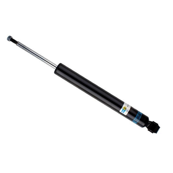 Shock absorber rear axle gas non-suspension BILSTEIN B4...