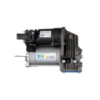 Compressor air system BILSTEIN B1 Air for MERCEDES-BENZ...
