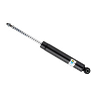 Shock absorber rear gas non-suspension BILSTEIN B4 for...
