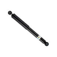 Shock absorber rear gas non-suspension BILSTEIN B4 for...