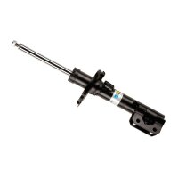 Shock absorber front right gas strut BILSTEIN B4 for e.g....