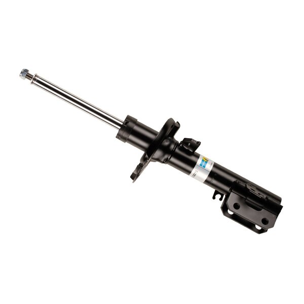 Shock absorber front axle right gas strut BILSTEIN B4 for...