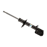 Shock absorber front right gas strut BILSTEIN B4 for...