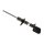 Shock absorber front right gas strut BILSTEIN B4 for SUZUKI Swift IV