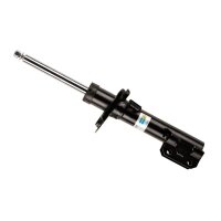 Shock absorber front right gas strut BILSTEIN B4 for...
