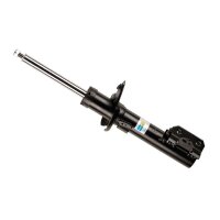 Shock absorber front right gas strut BILSTEIN B4 for e.g....