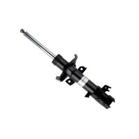 Shock absorber front right gas strut BILSTEIN B4 for e.g....