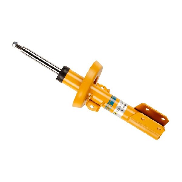 Stoßdämpfer vorne Gasdruck Federbein BILSTEIN B8 Plus für u.a. IRMSCHER Coupe