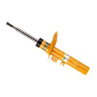 Shock absorber front right gas strut BILSTEIN B8 Plus for...