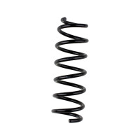 Fahrwerksfeder für die Auto-Vorderachse BILSTEIN B3...