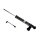 Shock Absorber Rear Axle Gas Pressure BILSTEIN for e.g. VW Golf VII