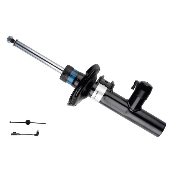 Shock absorber front gas strut BILSTEIN B4...