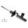 Shock absorber front gas strut BILSTEIN B4 Damptronic® for e.g. VW GOLF VII
