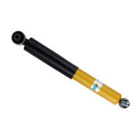 Fahrwerkssatz Federn Dämpfer Gas BILSTEIN B14 PSS für u.a. NISSAN QASHQAI II