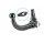 Retrofit Kit, trailer hitch ACPS-ORIS for KIA Sportage