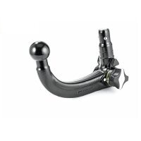 Trailer Hitch ACPS-ORIS for MITSUBISHI Outlander III