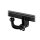Trailer Hitch ACPS-ORIS for KIA Sorento I