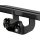 Trailer hitch with rigid ball head ACPS-ORIS for RENAULT MASTER III