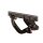 Trailer Hitch ACPS-ORIS for e.g. KIA CeeD