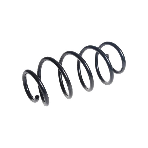 Suspension Spring Front Axle Coil Spring TRISCAN for FORD MONDEO and others