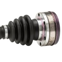 Antriebswelle 785mm M16x1.5 Ø 90mm SPIDAN für...