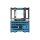 Bit-Box Allround 32-teilig GEDORE 666-032-A