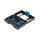 Bit-Box Allround 32-teilig GEDORE 666-032-A