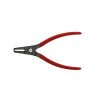 Sicherungsringzange aufgelegtes Gelenk Ø 2,3 mm GEDORE Profi Werkzeug Expertise