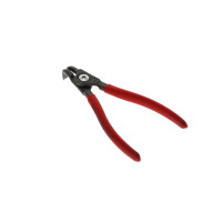 Circlip Pliers with 1.3 mm Ø joint GEDORE Profi Tool Expertise