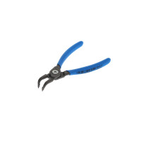 Circlip Pliers with 1.3 mm Ø joint GEDORE Profi Tool Expertise