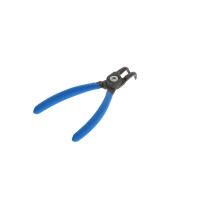 Circlip Pliers with 1.3 mm Ø joint GEDORE Profi Tool Expertise