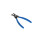 Circlip Pliers with 1.3 mm Ø joint GEDORE Profi Tool Expertise