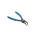 Circlip Pliers with 1.3 mm Ø joint GEDORE Profi Tool Expertise