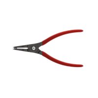 Sicherungsringzange aufgelegtes Gelenk Ø 2,3 mm GEDORE Profi Werkzeug Expertise