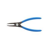 Montagezange für Innensicherungsringe gerade 8-13mm...