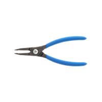 Montagezange für Innensicherungsringe gerade 8-13mm...