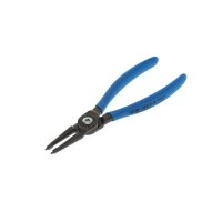 Sicherungsringzange aufgelegtes Gelenk Ø 1,8 mm GEDORE Profi Werkzeug Expertise