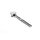 Adjustable Spanner 30 mm 15 degrees 252 mm GEDORE Professional Tool Expertise