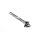 Adjustable Spanner 30 mm 15 degrees 252 mm GEDORE Professional Tool Expertise