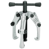 Polklemmenabzieher 3-armig 60x40mm GEDORE 1.13/02