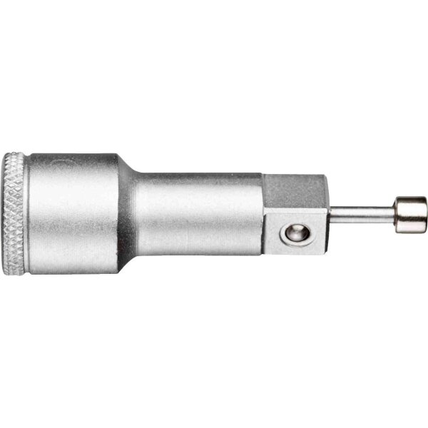 Extension 3/8 with holding magnet GEDORE 3090 M