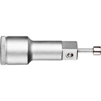 Verlängerung 3/8 mit Haltemagnet GEDORE 3090 M