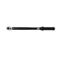 Drehmomentschlüssel TORCOFLEX UK 40-200 Nm GEDORE...