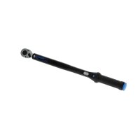 Drehmomentschlüssel TORCOFLEX UK 40-200 Nm GEDORE...