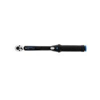 Drehmomentschlüssel TORCOFLEX UK 5-25 Nm GEDORE...