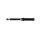 Drehmomentschlüssel TORCOFLEX UK 5-25 Nm GEDORE 3549-02 UK